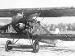 Fokker D.VII (OAW) 8425/18 after the armistice view b (Greg Van Wyngarden)